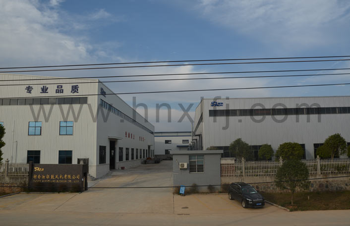 ������(li��n)�L(f��ng)�C(j��)��̖�T